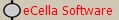 eCella Software