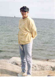 g.jpg (28441 bytes)
