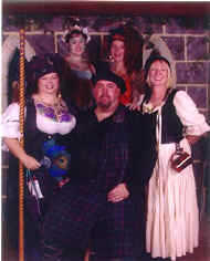 group.jpg (27898 bytes)