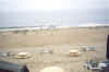 j.jpg (33457 bytes)